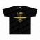 蒼き鋼のアルペジオ -アルス・ノヴァ- 10周年記念Tシャツ (キャラクターグッズ) 商品画像1 サムネイル
