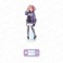 TVアニメ「五等分の花嫁∽」 デカアクリルスタンド 二乃 GAMER STYLE (キャラクターグッズ) 商品画像1 サムネイル