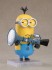 Nendoroid Kevin (Completed) 商品画像3 Thumbnail