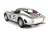 Ferrari 250 GTO 24 H Le Mans 1963 Car N 25 Elde - Pierre Dumay NIght Version ケース無 (ミニカー) 商品画像2
