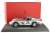 Ferrari 250 GTO 24 H Le Mans 1963 Car N 25 Elde - Pierre Dumay NIght Version ケース無 (ミニカー) 商品画像6