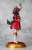 TV Anime [Uma Musume Pretty Derby Season 3] Kitasan Black (Fluttering Fulfillment) Ver. (PVC Figure) Item picture5