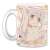 Onimai: I`m Now Your Sister! Mug Cup B (Anime Toy) Item picture3