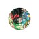 My Hero Academia Can Badge Set (Anime Toy) 商品画像4 Thumbnail
