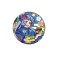 My Hero Academia Can Badge Set (Anime Toy) 商品画像1 Thumbnail