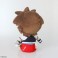 Kingdom Hearts Series Plush KH Sora (Anime Toy) 商品画像3 Thumbnail