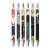 Given Hiiragi Mix Ballpoint Pen Ritsuka (Anime Toy) Other picture1
