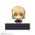 Mobile Suit Gundam SEED Free DOM GDSD-10 Kadochara (Set of 9) (Anime Toy) Item picture4