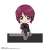 Mobile Suit Gundam SEED Free DOM GDSD-10 Kadochara (Set of 9) (Anime Toy) Item picture6