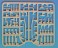 US M-1 57mm AT gun on M-2 carriage (Plastic model) その他の画像3 Thumbnail