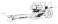 US M-1 57mm AT gun on M-2 carriage (Plastic model) その他の画像9 Thumbnail