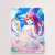 Summer Pockets Reflection Blue B2 Tapestry (Shiki Kamiyama / Sea) (Anime Toy) Item picture2