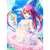Summer Pockets Reflection Blue B2 Tapestry (Shiki Kamiyama / Sea) (Anime Toy) Item picture1