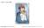 Kiseki Series Glitter Acrylic Block Vol.1 Lloyd Bannings (Anime Toy) Item picture1