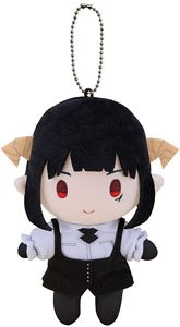 Tis Time for Torture, Princess Plush Torture Tortura (Anime Toy)