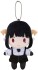 Tis Time for Torture, Princess Plush Torture Tortura (Anime Toy) 商品画像1 Thumbnail
