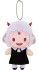 Tis Time for Torture, Princess Plush Mao-Mao (Anime Toy) 商品画像1 Thumbnail