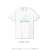 シャングリラ・フロンティア Tシャツ01.サンラク XL (キャラクターグッズ) 商品画像1