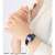 Fly Me to the Moon Tsukasa Yuzaki Wristwatch (Anime Toy) Other picture1