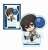 Gyugyutto Mini Stand Candy Ver. Bungo Stray Dogs Osamu Dazai (Anime Toy) Item picture1