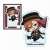 Gyugyutto Mini Stand Candy Ver. Bungo Stray Dogs Chuya Nakahara (Anime Toy) Item picture1