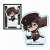 Gyugyutto Mini Stand Candy Ver. Bungo Stray Dogs Tetcho Suehiro (Anime Toy) Item picture1