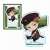 Gyugyutto Mini Stand Candy Ver. Bungo Stray Dogs Michizo Tachihara (Anime Toy) Item picture1