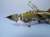 Panavia TORNADO IDS detail set (for Revell) (Plastic model) Other picture1