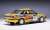 Subaru Legacy RS 1992 New Zealand Rally #5 P.Bourne / R.Freeth (Diecast Car) Item picture2