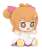 Huggy Good Smile Sakura Kinomoto: Platinum Ver. (PVC Figure) Other picture2