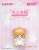 Huggy Good Smile Sakura Kinomoto: Platinum Ver. (PVC Figure) Package1