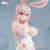 Bunny Girls 白兎 ※特典付 (フィギュア) 商品画像3