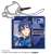 MK15th project Kaito Acrylic Multi Key Ring (Anime Toy) Item picture1