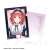 The Quintessential Quintuplets Specials [Especially Illustrated] Nino Nakano Starry Sky Maid Ver. Clear File (Anime Toy) Item picture4