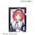 The Quintessential Quintuplets Specials [Especially Illustrated] Nino Nakano Starry Sky Maid Ver. Clear File (Anime Toy) Item picture1
