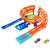 Hot Wheels Spiral Race Play Set (Toy) Item picture1
