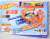 Hot Wheels Spiral Race Play Set (Toy) Package1