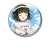 Kin-iro Mosaic: Thank You!! [Especially Illustrated] Can Badge Shinobu Omiya (Angel Ver.) (Anime Toy) Item picture1