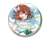 Kin-iro Mosaic: Thank You!! [Especially Illustrated] Can Badge Yoko Inokuma (Angel Ver.) (Anime Toy) Item picture1