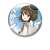 Kin-iro Mosaic: Thank You!! [Especially Illustrated] Can Badge Kana Higurashi (Angel Ver.) (Anime Toy) Item picture1