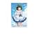 Kin-iro Mosaic: Thank You!! [Especially Illustrated] B2 Tapestry Shinobu Omiya (Angel Ver.) (Anime Toy) Item picture1