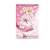 Kin-iro Mosaic: Thank You!! [Especially Illustrated] B2 Tapestry Alice Cartelet (Angel Ver.) (Anime Toy) Item picture1