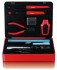 TC-S01 模型用スターターツールセット (工具) 商品画像1 サムネイル