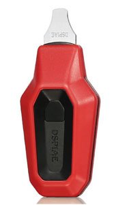 PT-MPS Automatic Model Parts Detacher (Hobby Tool)