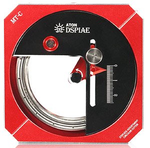 MT-C Stepless Circular Cutter (Hobby Tool)