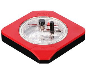 PT-C 軽量コンパスカッター (工具)