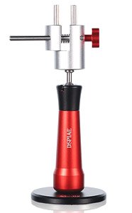 AT-HV Hand Held Vise (Hobby Tool)