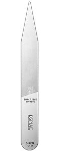 SF-17 Siren-glass Mirror Polishing File (Hobby Tool)