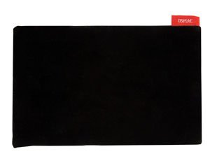 DC-25 Static Electric Dust Removal Cloth For Danding Residues (Hobby Tool)