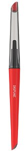 PT-TB Broad Painting Brush Handle (Hobby Tool)